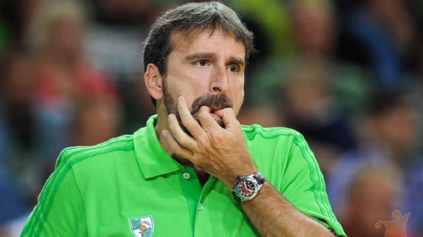 Πλάθα: «Μας τιμώρησε ο Ολυμπιακός»