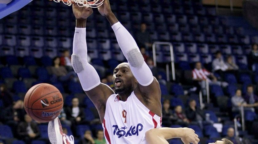 Ντόρσεϊ: «Ευχαριστώ τον κόσμο και τον Τόμιτς»