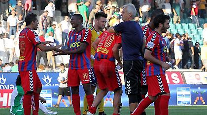 «Βασίλισσες» και άλλες ιστορίες