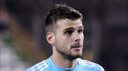 Καρνέζης: «Τρελαινόμαστε με τον Παναθηναϊκό τόσο χαμηλά»