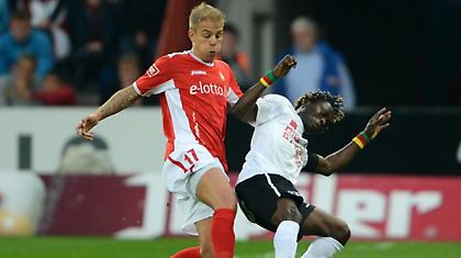 Έχει ξεχάσει να… νικάει