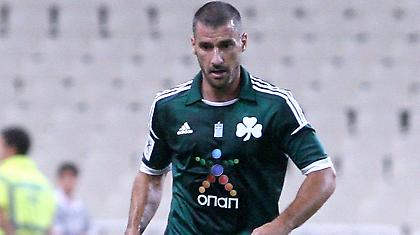 Σεϊταρίδης: «Οι δηλώσεις μου παρερμηνεύτηκαν»