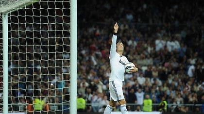 Στη μνήμη του 8χρονου «Alonsito» (video)