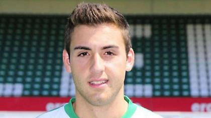 Νοκ άουτ ο Πέτσος