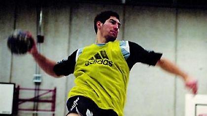 Στη φυλακή ο Καραμπατίτς!