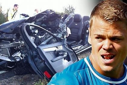 Παραμένει κρίσιμη η κατάσταση για Βούκτσεβιτς