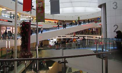 Απόφαση – σκάνδαλο για μεγαλοϊδιοκτήτες ακινήτων