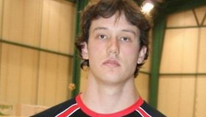 «Χαρούμενος που ήρθα στον Παναθηναϊκό»