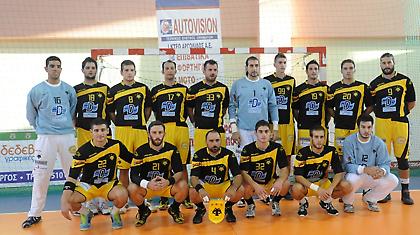 Απόψε έχει πρεμιέρα!