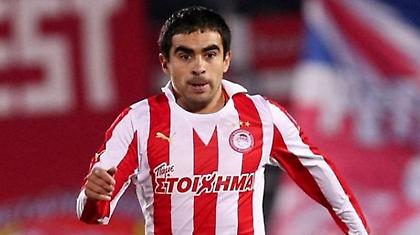 «Ενηλικιώνεται» ο Ιμπαγάσα