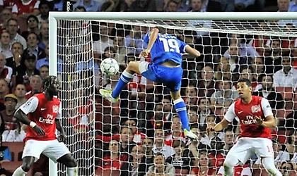 Ψυχοβγάλτες Έλληνες