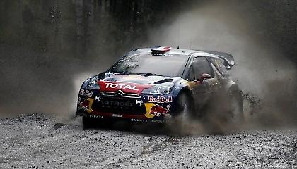 Λεμπ: «Μην σταματήσεις»