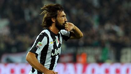 Εκδίκηση, το αλατοπίπερο του ποδοσφαίρου