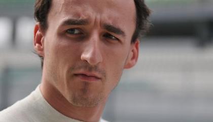 Κούμπιτσα: «Έχω ακόμη δρόμο μπροστά μου»