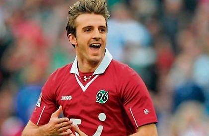 Κρούσμα μηνιγγίτιδας στην Bundesliga