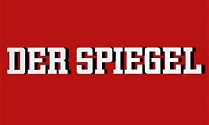 Der Spiegel: Η Τρόικα παίζει «πολιτικά παιχνίδια»