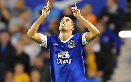 Μιραλάς: «Καλύτερα από ό,τι περίμενα»