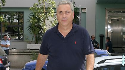 Έκλεισε την «τρύπα» η ΑΕΚ