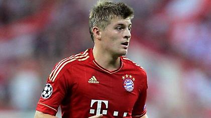 Κρόος: «Ακόμα να ξεχάσουμε την Τσέλσι»