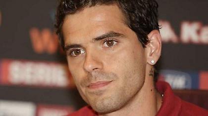 Γκάγκο: «Υποχρέωση μας να νικήσουμε την Λιλ»