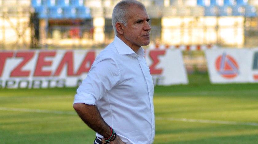 «Σβήνουν» από το μυαλό τους την Κέρκυρα