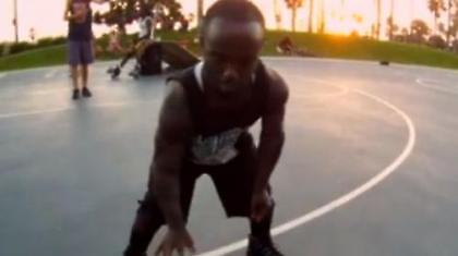 Τα θαύματα ενός νάνου