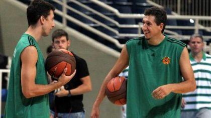 Προβλήματα για Πεδουλάκη