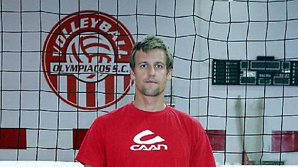 «Μέσα» ο Ποτότσνικ