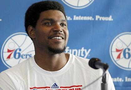 Νοκ άουτ ο Μπάινουμ