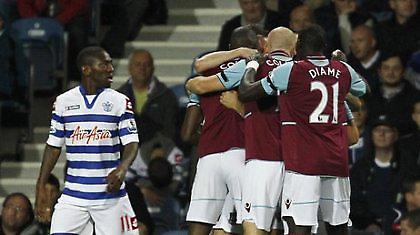 Αυτό θα πει… σφυροκόπημα