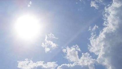 Πρόγνωση καιρού Τρίτης, 2 Οκτωβρίου