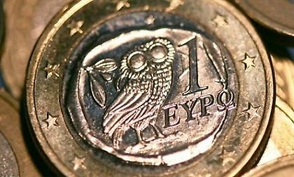 «Η έλλειψη συναίνεσης διώχνει επενδυτές από την Ελλάδα»