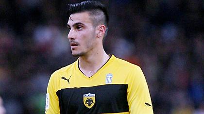 Ακέφαλη και με προβλήματα