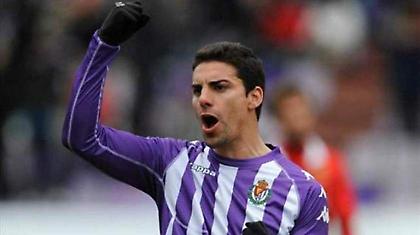 Ερνέστο είχες δίκιο!