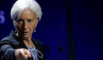 Βρέθηκε το CD Λαγκάρντ