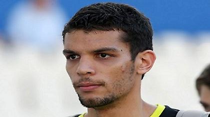 Πένθος στην οικογένεια Χονδροκούκη