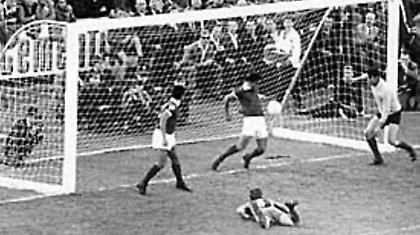 Η μέρα που η Μπενφίκα πλήγωσε τη Μπάρτσα (video)