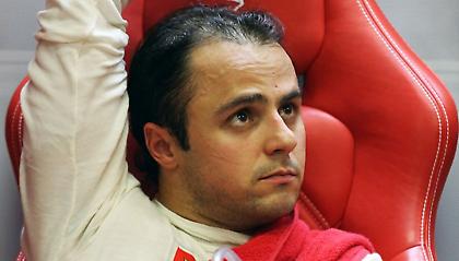 Το μυαλό μας στα τελευταία γκραν πρι