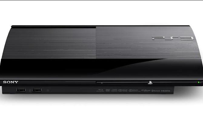 Συνεχίζει ανοδική πορεία το PlayStation 3