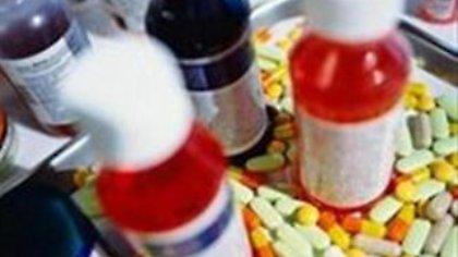 Απίστευτο ιατρικό λάθος στη Θεσσαλονίκη