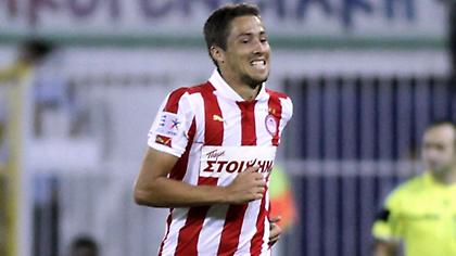 Φουστέρ, ο άνθρωπος των «διπλών»