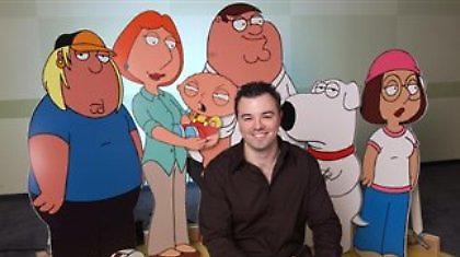 Μια -τουλάχιστον- τολμηρή επιλογή για τα Όσκαρ 2013