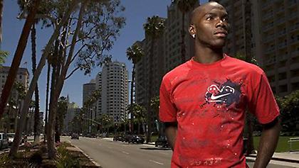 Εργένης και… ερωτεύσιμος