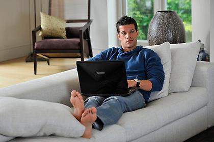 FC: Μίχαελ Μπάλακ, αντίο. Δεν θα μας λείψεις