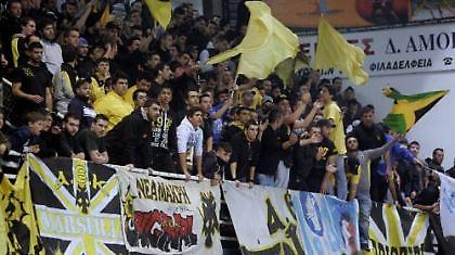 Φιλική νίκη για ΑΕΚ