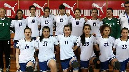 Αντίστροφη μέτρηση…