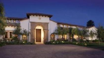 Το απίθανο σπίτι του Τζέισον Κιντ