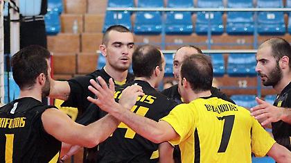 Άμεση ανασύνταξη