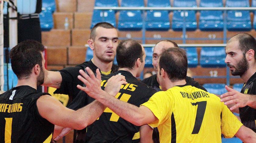 Άμεση ανασύνταξη