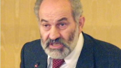 Συνελήφθη ο Γιάννης Σμπώκος!